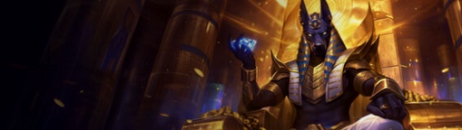 N1 Interactive Ltd Casinos NL Legaal App Online