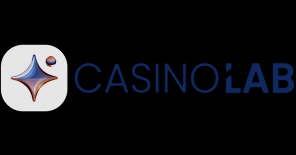 Narcos Slot App Online