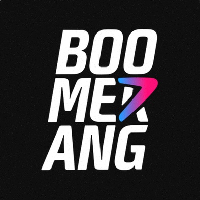 Nederlandse Loterij verantwoord spelen