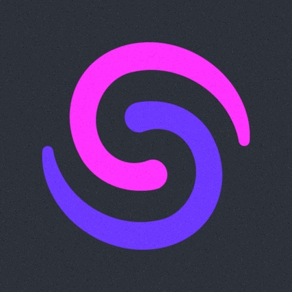 Casino Met Neosurf Nederland