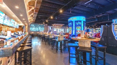 Neteller Casino Login App