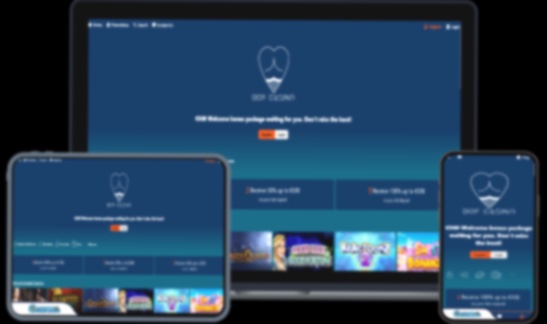 Netent Slots Casino Online