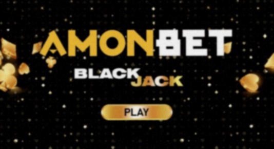 Nieuw Nederlands Online Casino