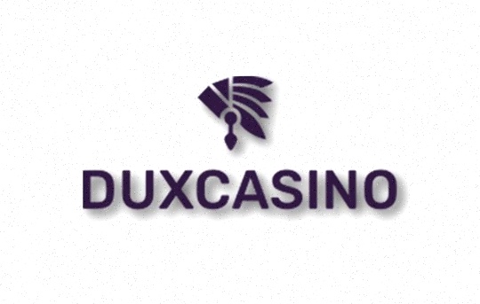 Nieuwe Nederlandse Casino Online
