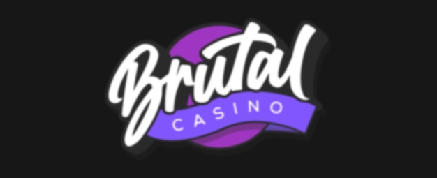 Nl One Casino