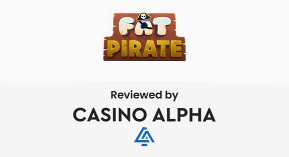 No Limit Slots mobile app