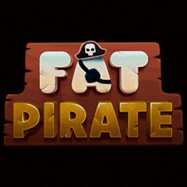 No Limit Slots spellen