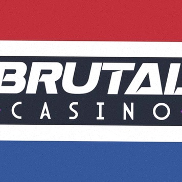 NoAccountCasino Review Nederland