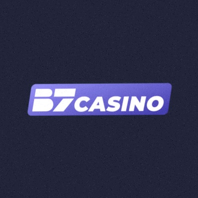 Nolimitbet Casino