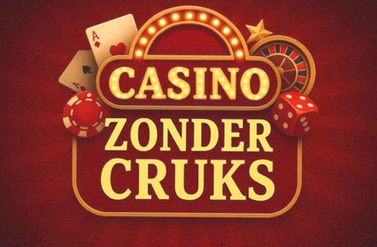 Noma Casino betalingsmethoden
