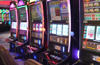 Noma Casino klantenservice