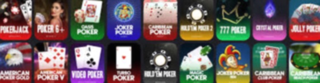 Nuvei Limited Casino Registratie Nl