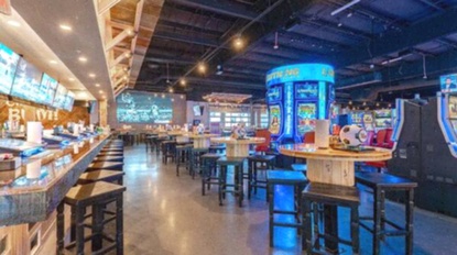 One Casino NL App Inloggen