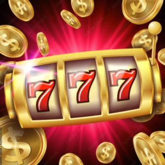 Onebet Casino