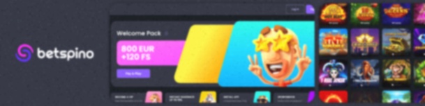 Nl.Onecasino Casino Login