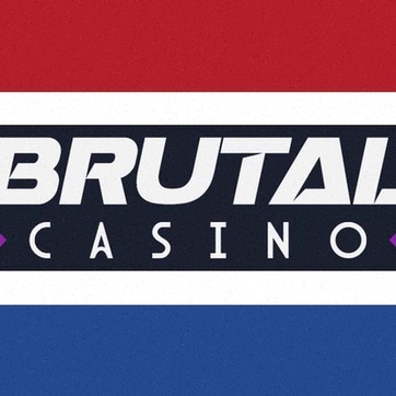 Onestep Casino Login Registratie