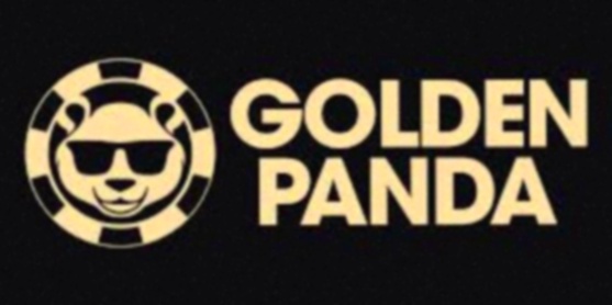 Online Casino Flash NL