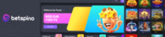 Online Casino iDEAL Zonder Registratie Inloggen App