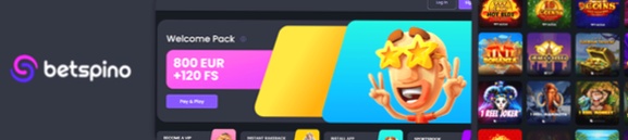 Online Casino App Registratie Inloggen Nederland