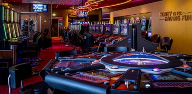 Online Casino Neosurf Legaal Nl