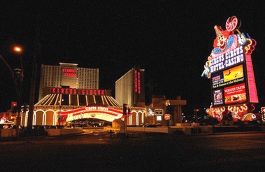 Online Casino met PayPal App Legaal Nederland