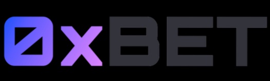 Online casino registratie