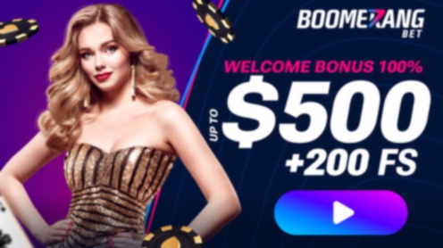 Online Casinos Belgium Casino App