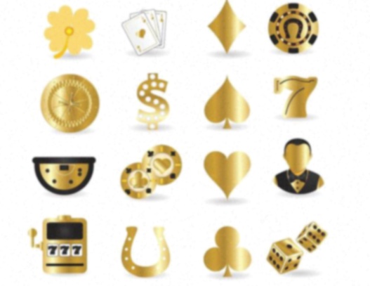 Online Gokverbod Aanvragen Inloggen App