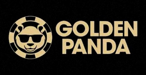 Online Holland Casino Login Registratie App