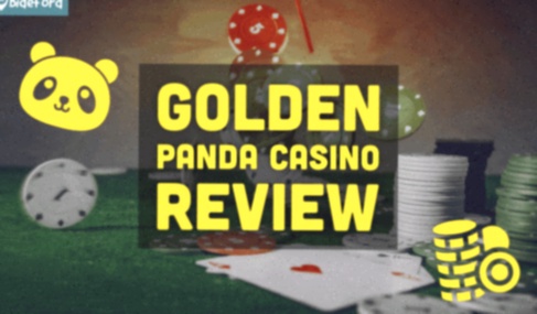 Ons Casino Online Review