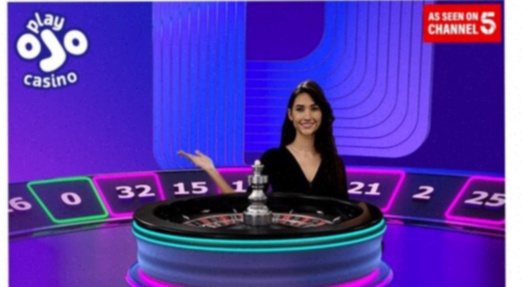 Payoneer Online Casino Login NL