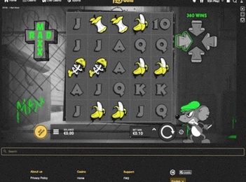 Paysafe Casino Nederland