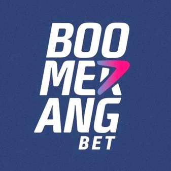 Play World Casino Almere Buiten