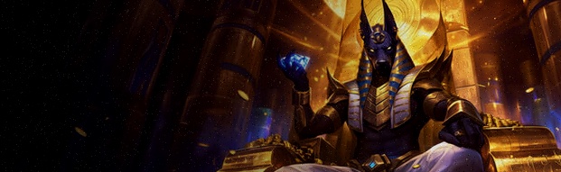 Plinko Casino Nl App