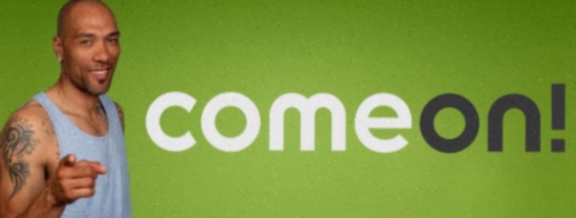 Plinko Casino Nl Bonus