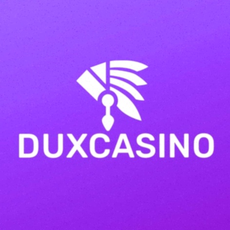 Poker Holland Casino Online Betrouwbaarheid