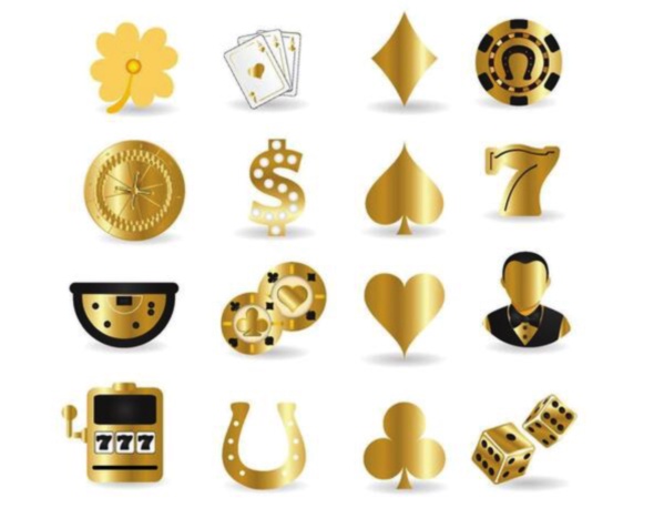 Poker Holland Casino Utrecht