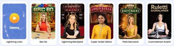 Pokeren Casino App Login Nederland