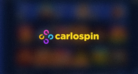 Primera Holland Casino