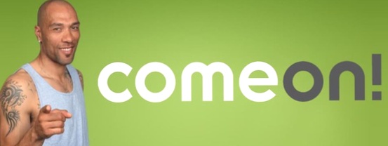 Pronto Bet Casino Login Nederland