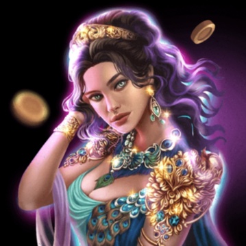 Punterz casino spellen