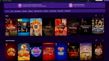 Queens Casino Spui Amsterdam