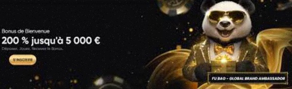 Reddice Casino bonus