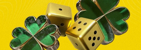 Keuze Roulette Casino Nederland
