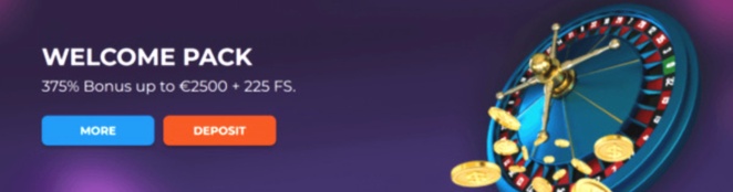 Schiphol Casino Online