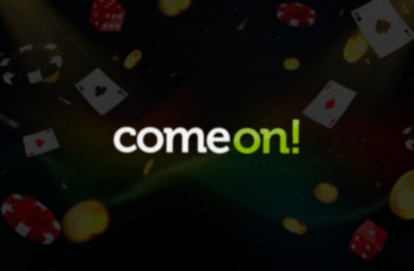 Skrill Casino Nederland