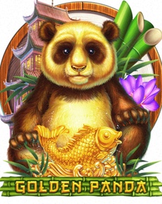 Slot Madness casino betalingen