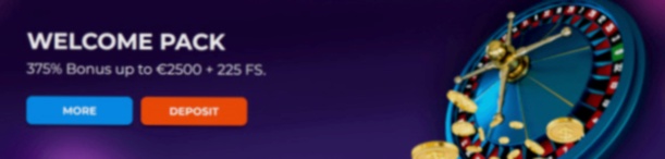 Slot Madness Casino Nederland