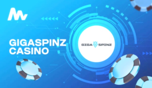 Slot Madness casino spellen