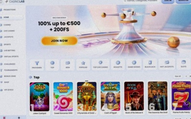 Slot Slots Casino Nl Bonus
